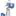 boriotechnologies.com
