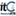 researchlabs.itc.com.co