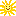 akgunisi.com