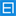 eurotech.net.nz