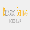 blog.ricardoselling.com.br