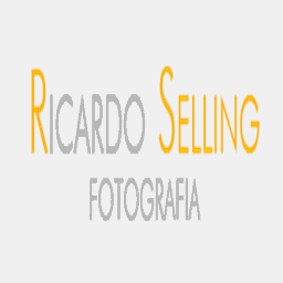 blog.ricardoselling.com.br