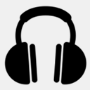 nathanevansartwork.com