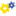 kaeser.ph