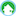sourcehomerentals.com
