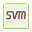 svm-makler.at