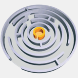 coachoutlets1th.weebly.com