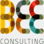 beeconsulting.com
