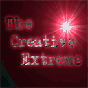 thecreativeextreme.com