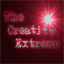 thecreativeextreme.com