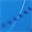 metrologyservices.com