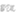 zero-affili.com