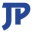 jppolymers.in