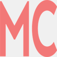 mcdesigns.net