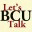 bcutalks.wordpress.com