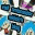 middopcsitecheats.wordpress.com