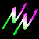 netmanager.northlandcom.com