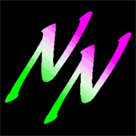 netmanager.northlandcom.com