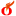 web-olimp.ru