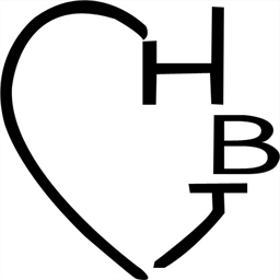 hopebeyondtrauma.com