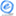 edcnitkkr.wordpress.com
