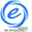 edcnitkkr.wordpress.com