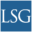 lsglegal.com