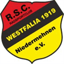 rsc-niedermehnen.de