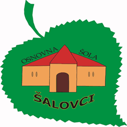 os-salovci.si