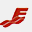 esguevaclima.net