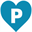 pihahall.co.nz
