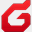 foxmail-deutsch.de