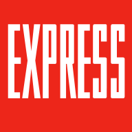 mobil.express.de