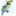 bluejaybooks.wordpress.com