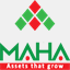 mahaenterprises.com