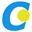 changeenergy.ca