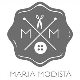 mariamodista.pt