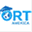 ortamerica.org