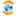 acortec.net