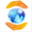acortec.net