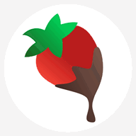 goem.net