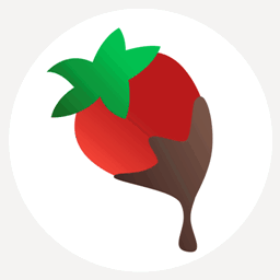 goem.net