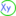 spermbankinformation.com