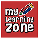 my-learning-zone.com
