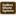 salinawaste.com