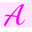 adorabelleaesthetics.co.uk