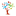 easylandscapeplan.com