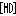 hdfilmim.com