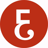 economistasalicante.com