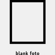 blbb.net